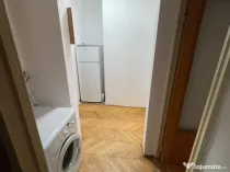 Dristor mihai bravu etaj 5