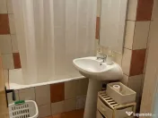 Dristor mihai bravu etaj 5 