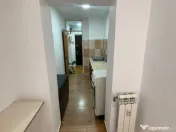 Dristor mihai bravu etaj 5 