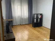 Dristor mihai bravu etaj 5 