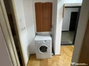 Dristor mihai bravu etaj 5 