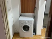 Dristor mihai bravu etaj 5 