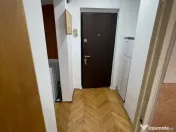 Dristor mihai bravu etaj 5 