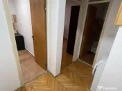 Dristor mihai bravu etaj 5 