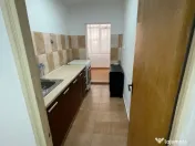 Dristor mihai bravu etaj 5 