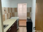 Dristor mihai bravu etaj 5 