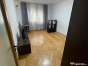 Dristor mihai bravu etaj 5 