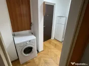 Dristor mihai bravu etaj 5 