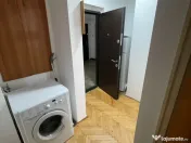 Dristor mihai bravu etaj 5 