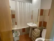 Dristor mihai bravu etaj 5 