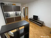 Dristor mihai bravu etaj 5 