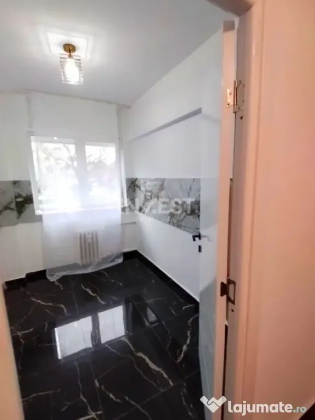 Apartament 2 camere-Podu ros-Palas Mall-etaj 1