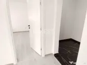 Apartament 2 camere-Podu ros-Palas Mall-etaj 1 