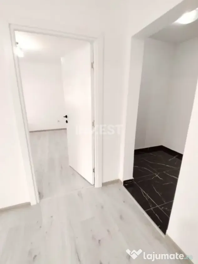 Apartament 2 camere-Podu ros-Palas Mall-etaj 1