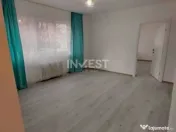 Apartament 2 camere-Podu ros-Palas Mall-etaj 1 