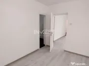 Apartament 2 camere-Podu ros-Palas Mall-etaj 1 