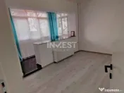 Apartament 2 camere-Podu ros-Palas Mall-etaj 1 