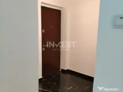 Apartament 2 camere-Podu ros-Palas Mall-etaj 1 