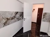 Apartament 2 camere-Podu ros-Palas Mall-etaj 1 