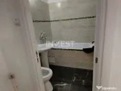 Apartament 2 camere-Podu ros-Palas Mall-etaj 1 