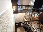 Casa ideala pentru familie, cu vedere la lac /Corbeanca Ostr 