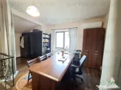 Casa ideala pentru familie, cu vedere la lac /Corbeanca Ostr 