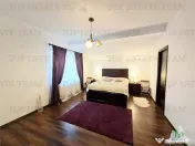 Casa ideala pentru familie, cu vedere la lac /Corbeanca Ostr 