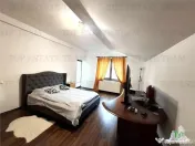 Casa ideala pentru familie, cu vedere la lac /Corbeanca Ostr 