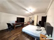 Casa ideala pentru familie, cu vedere la lac /Corbeanca Ostr 