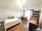 Casa ideala pentru familie, cu vedere la lac /Corbeanca Ostr 