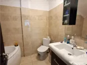 Casa ideala pentru familie, cu vedere la lac /Corbeanca Ostr 