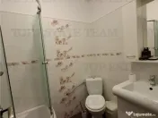 Casa ideala pentru familie, cu vedere la lac /Corbeanca Ostr 