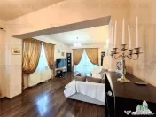 Casa ideala pentru familie, cu vedere la lac /Corbeanca Ostr 