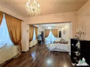 Casa ideala pentru familie, cu vedere la lac /Corbeanca Ostr 