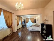 Casa ideala pentru familie, cu vedere la lac /Corbeanca Ostr 