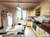 Casa ideala pentru familie, cu vedere la lac /Corbeanca Ostr 