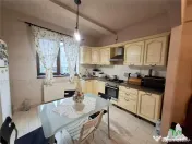 Casa ideala pentru familie, cu vedere la lac /Corbeanca Ostr 