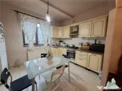 Casa ideala pentru familie, cu vedere la lac /Corbeanca Ostr 