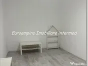 Apartament 2 camere zona Casa de Cultura 