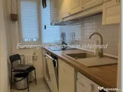 Apartament 2 camere zona Casa de Cultura 