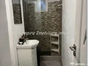 Apartament 2 camere zona Casa de Cultura 