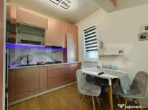 Apartament 2 camere,50 mp, zona Dumbravita