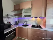 Apartament 2 camere,50 mp, zona Dumbravita 
