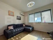 Apartament 2 camere,50 mp, zona Dumbravita 