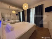 Apartament 2 camere,50 mp, zona Dumbravita 