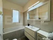 Apartament 2 camere,50 mp, zona Dumbravita 