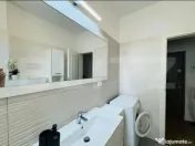 Apartament 2 camere,50 mp, zona Dumbravita 