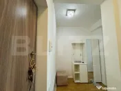 Apartament 2 camere,50 mp, zona Dumbravita 