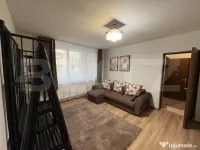 Apartament 2 camere, 50 mp, recent renovat, zona Grigorescu 