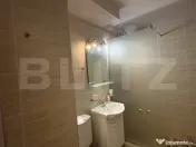 Apartament 2 camere, 50 mp, recent renovat, zona Grigorescu 